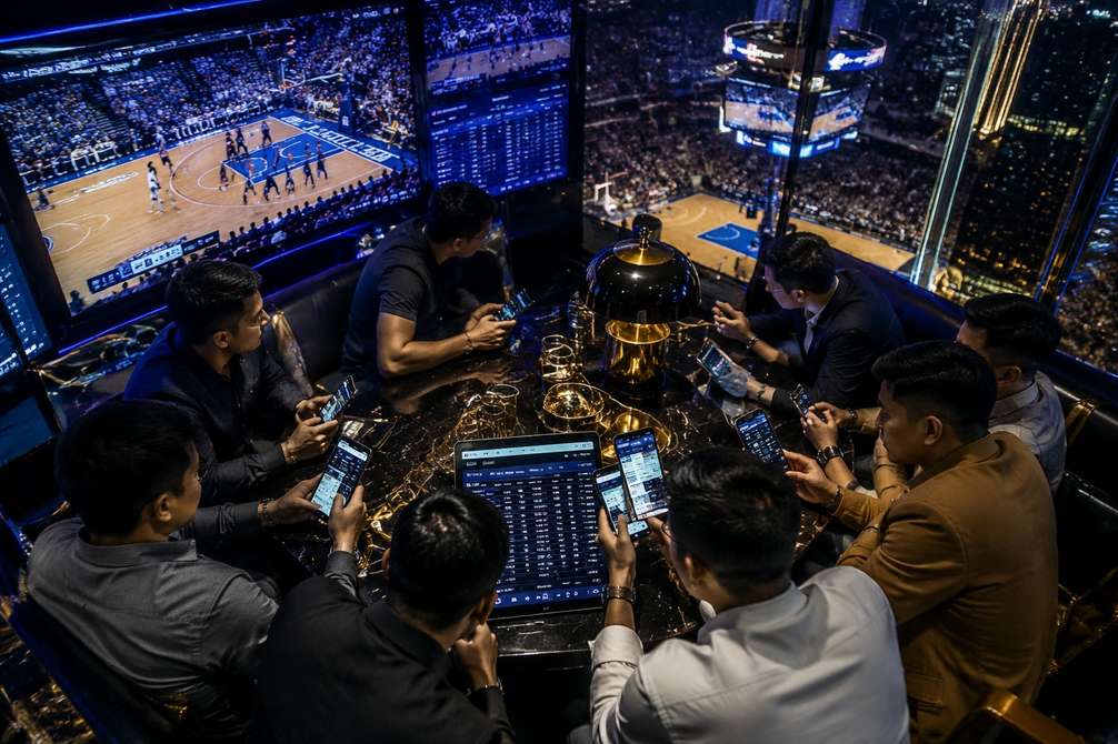 cx777