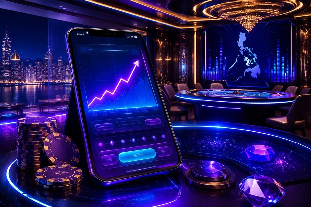 cx777